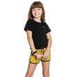 BBB-173045-preto-look