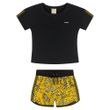 BBB-173045-preto