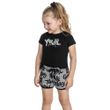 BBB-173010-preto-look