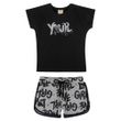 BBB-173010-preto