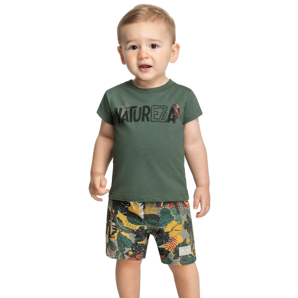 BBB-173055-verde-look