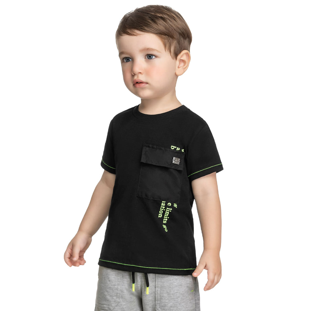 BBB-173066-preto-look