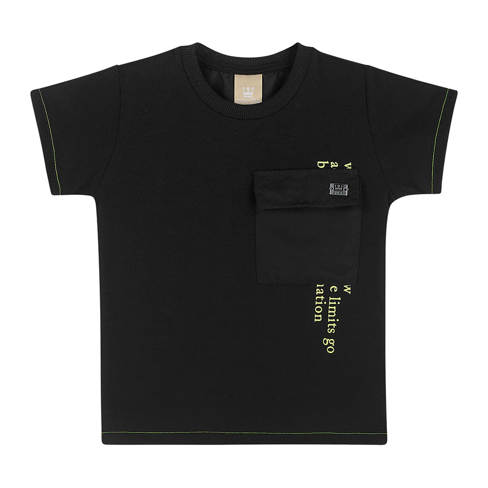 BBB-173066-preto-frente