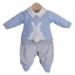 BBB-3281-e-3282-azul