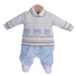 BBB-3288-e-3289-azul