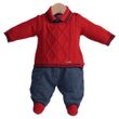 BBB-3316-vermelho