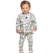 BBB-173126-off-white-look