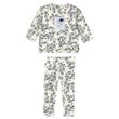 BBB-173126-off-white