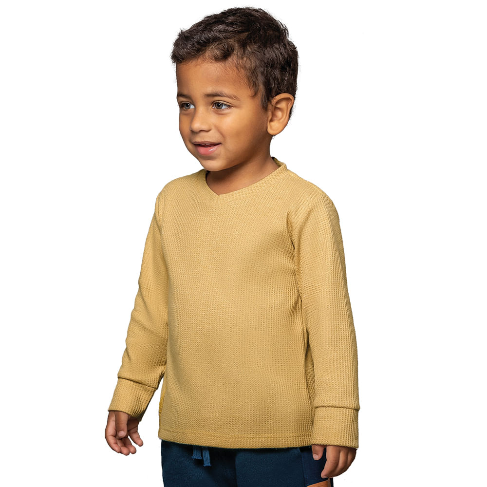 BBB-173206-amarelo-look