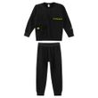 BBB-173226-preto