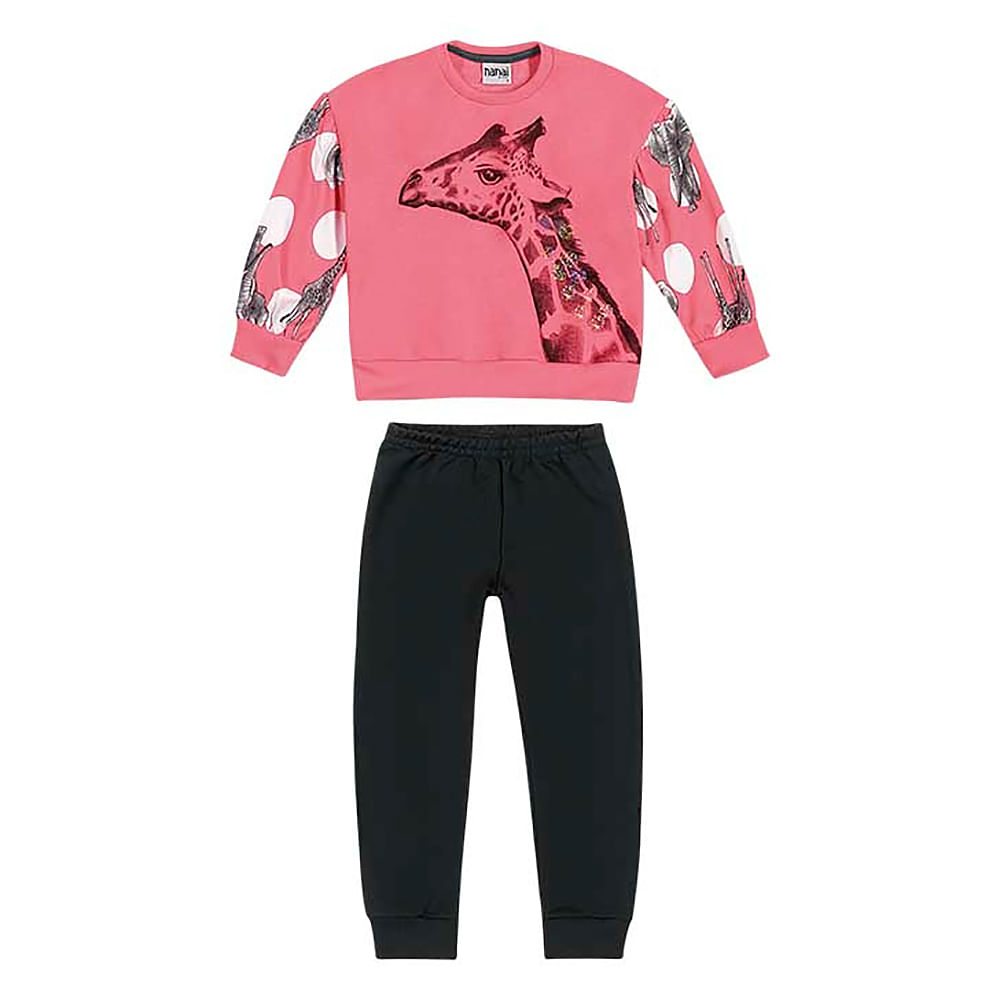 BBB-600772-rosa