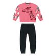 BBB-600772-rosa