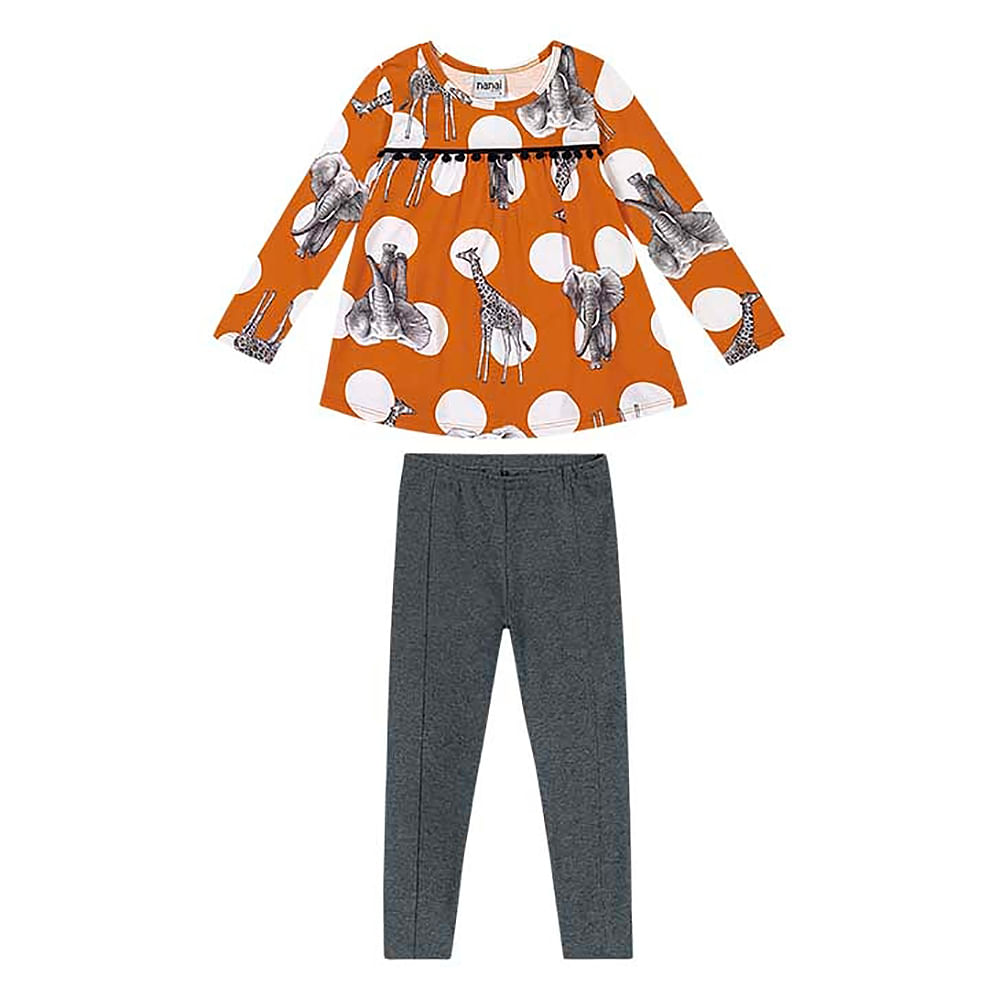 BBB-600771-laranja