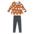 BBB-600771-laranja