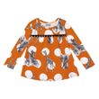 BBB-600771-laranja-blusa