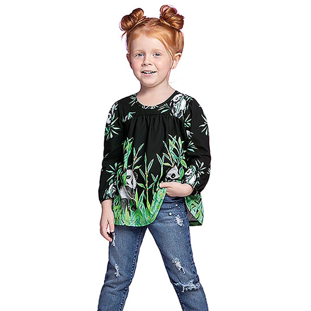 BBB-600760-preto-look