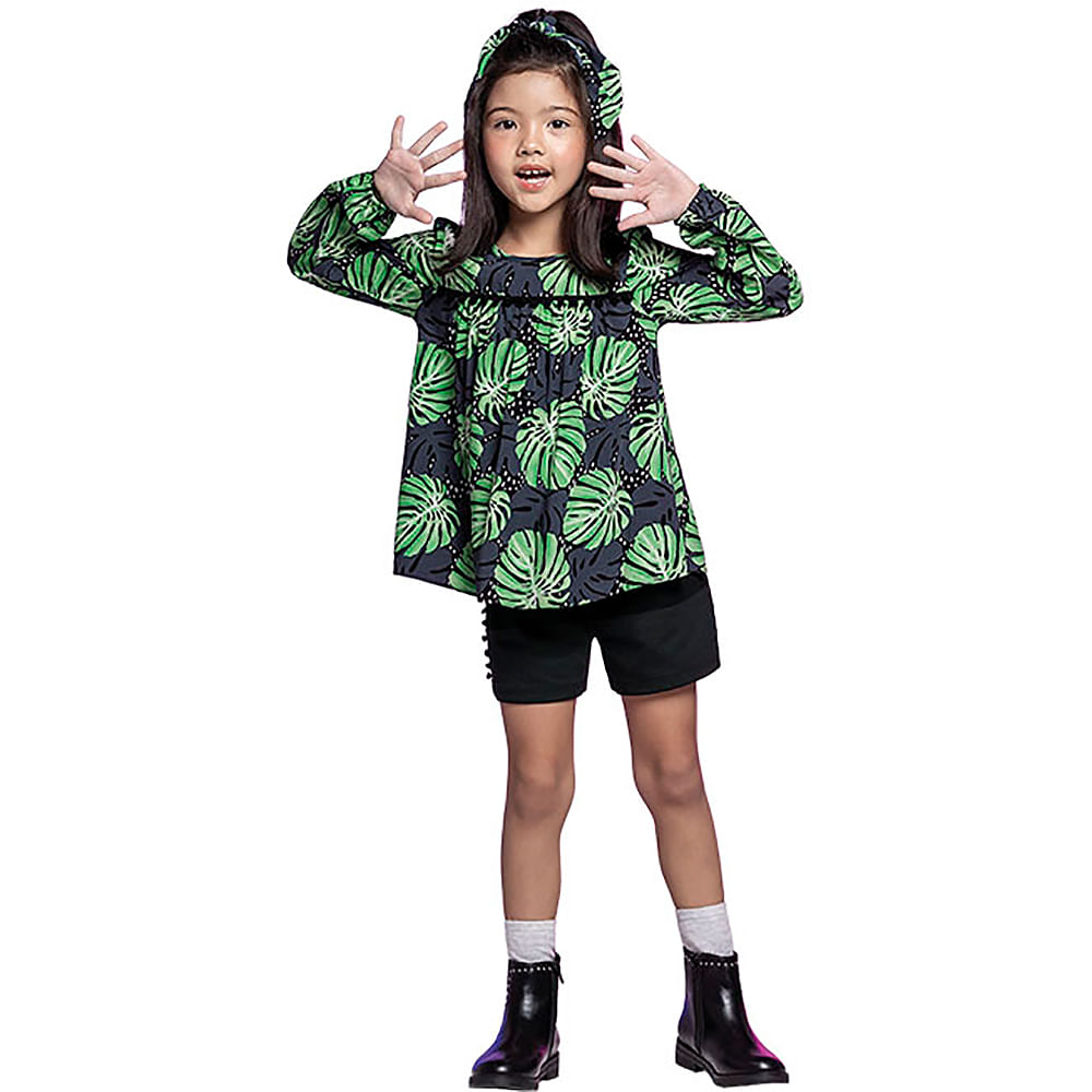 BbB-600802-preto-look