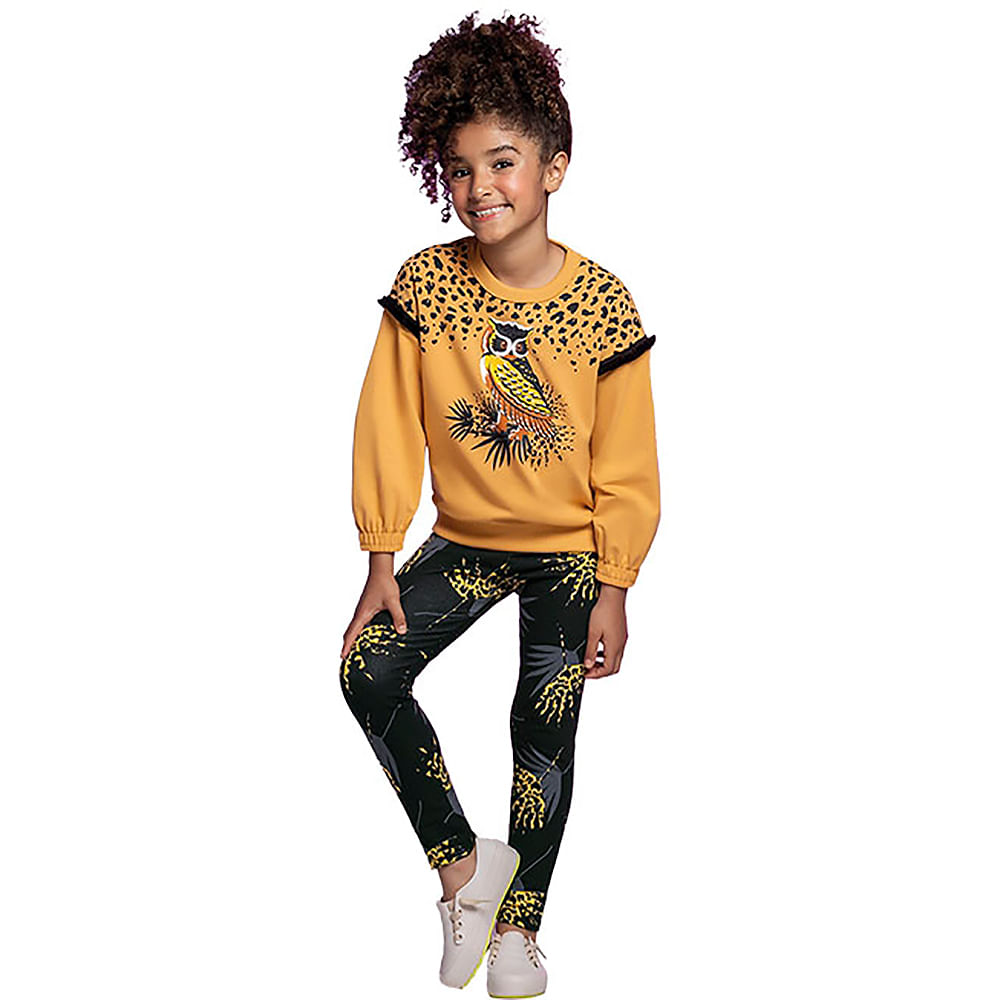 BBB-600794-amarelo-look