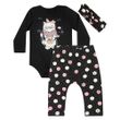 BBB-211250-preto