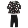 BBB-211249-preto