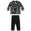 BBB-211252-preto