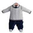 Saida-de-Maternidade-Masculina-3304-Beth-Bebe