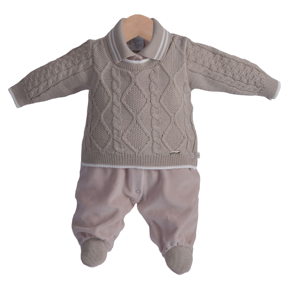 Macacao-Caqui-Beth-Bebe