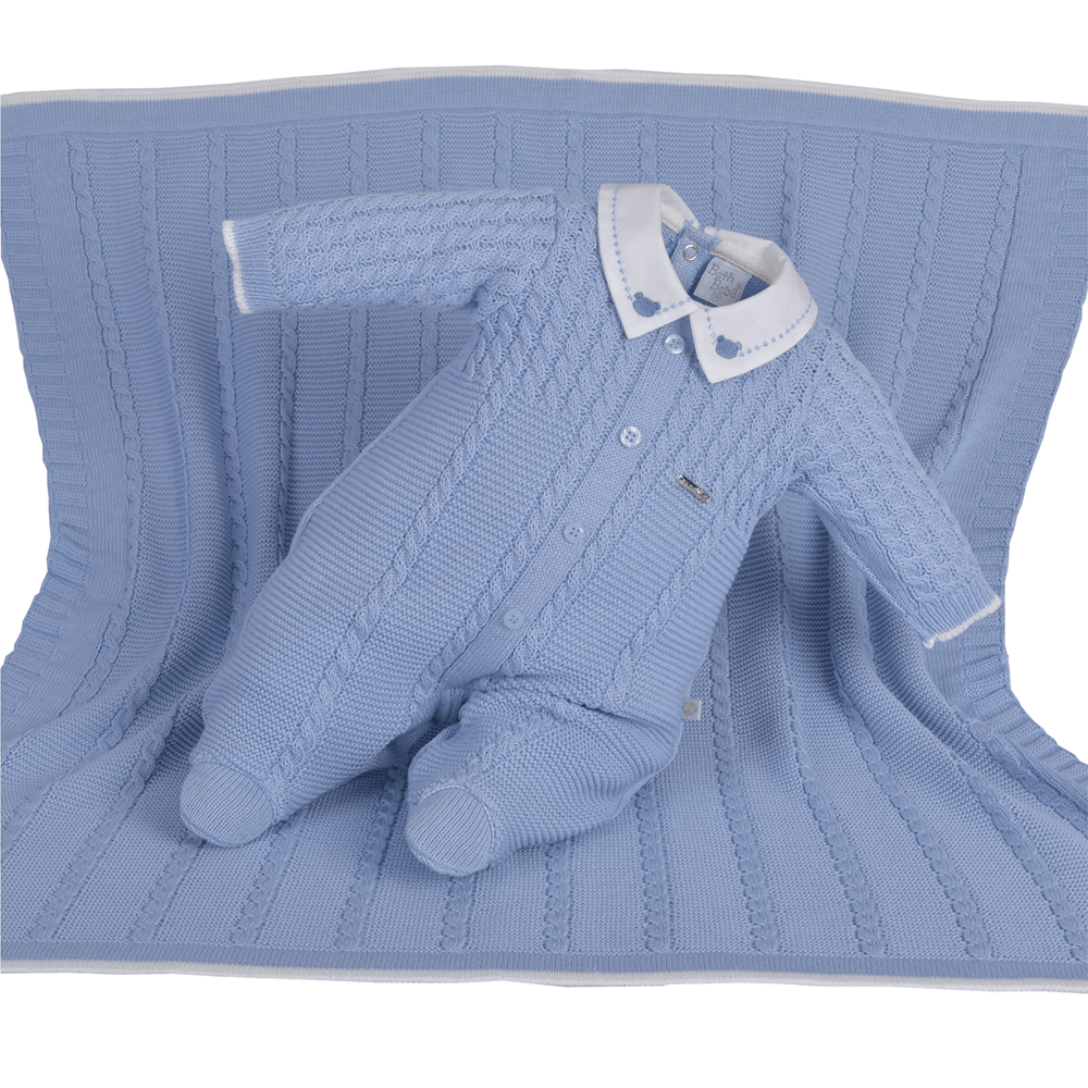 BBB-3238-azul