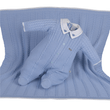 BBB-3238-azul