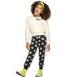 BBB-251533-off-white-look