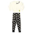 BBB-251533-off-white