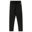 BBB-251534-preto