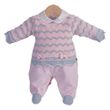 BBB-3299-rosa