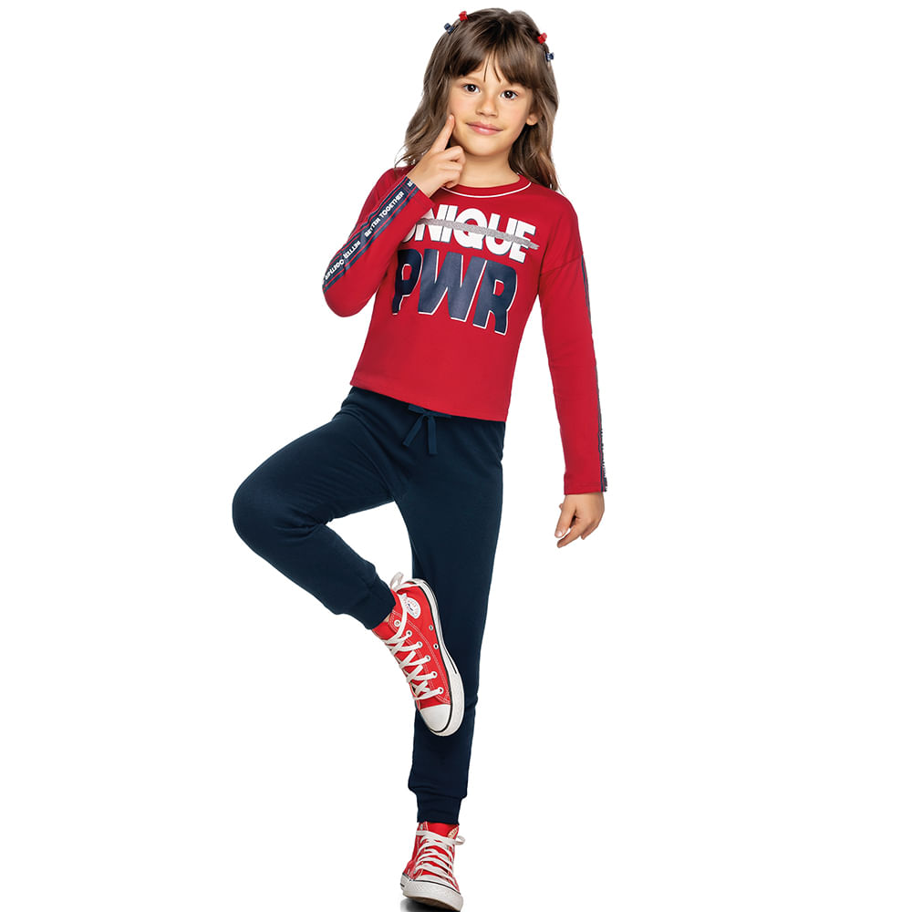 BBB-251524-vermelho-look