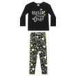 BBB-251540-preto