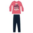 BBB-251518-pink
