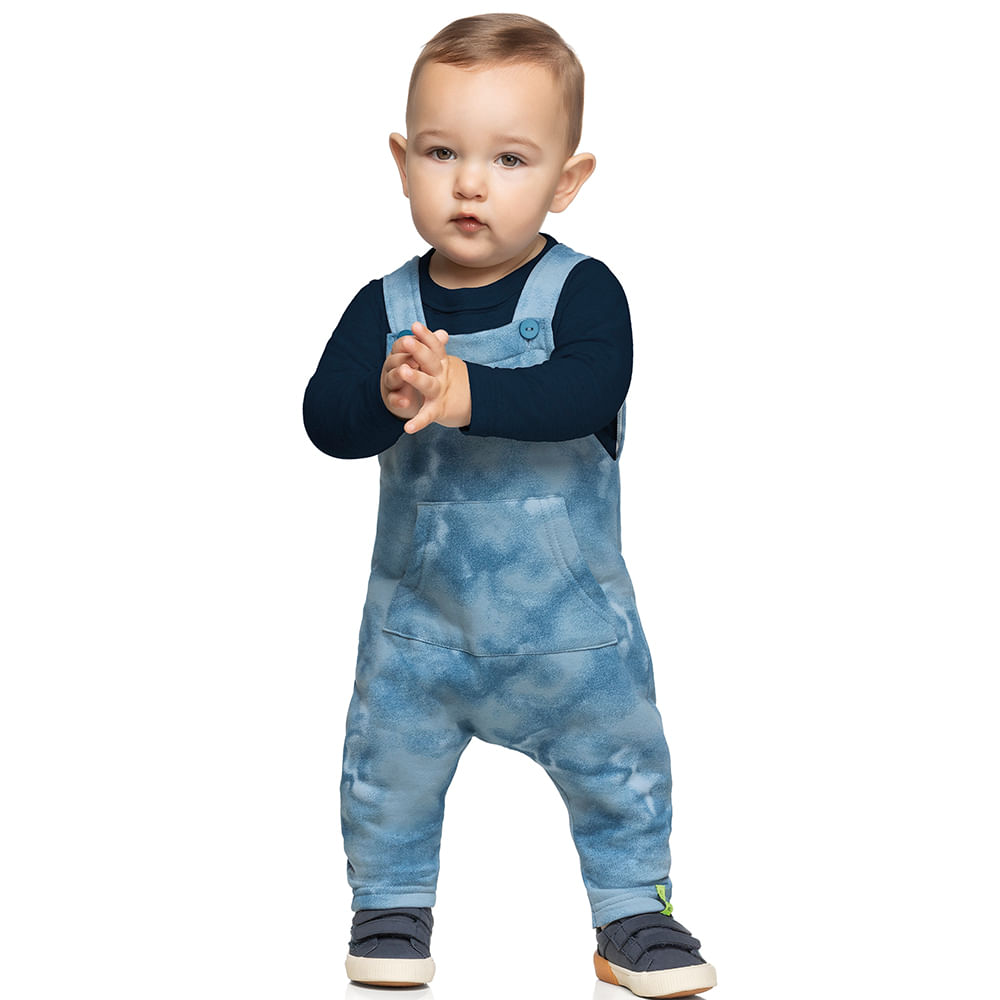 BBB-201011-marinho-look