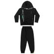 BBB-241100-preto