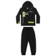 BBB-241104-preto