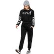 BBB-271159-preto-frente