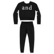 BBB-271159-preto