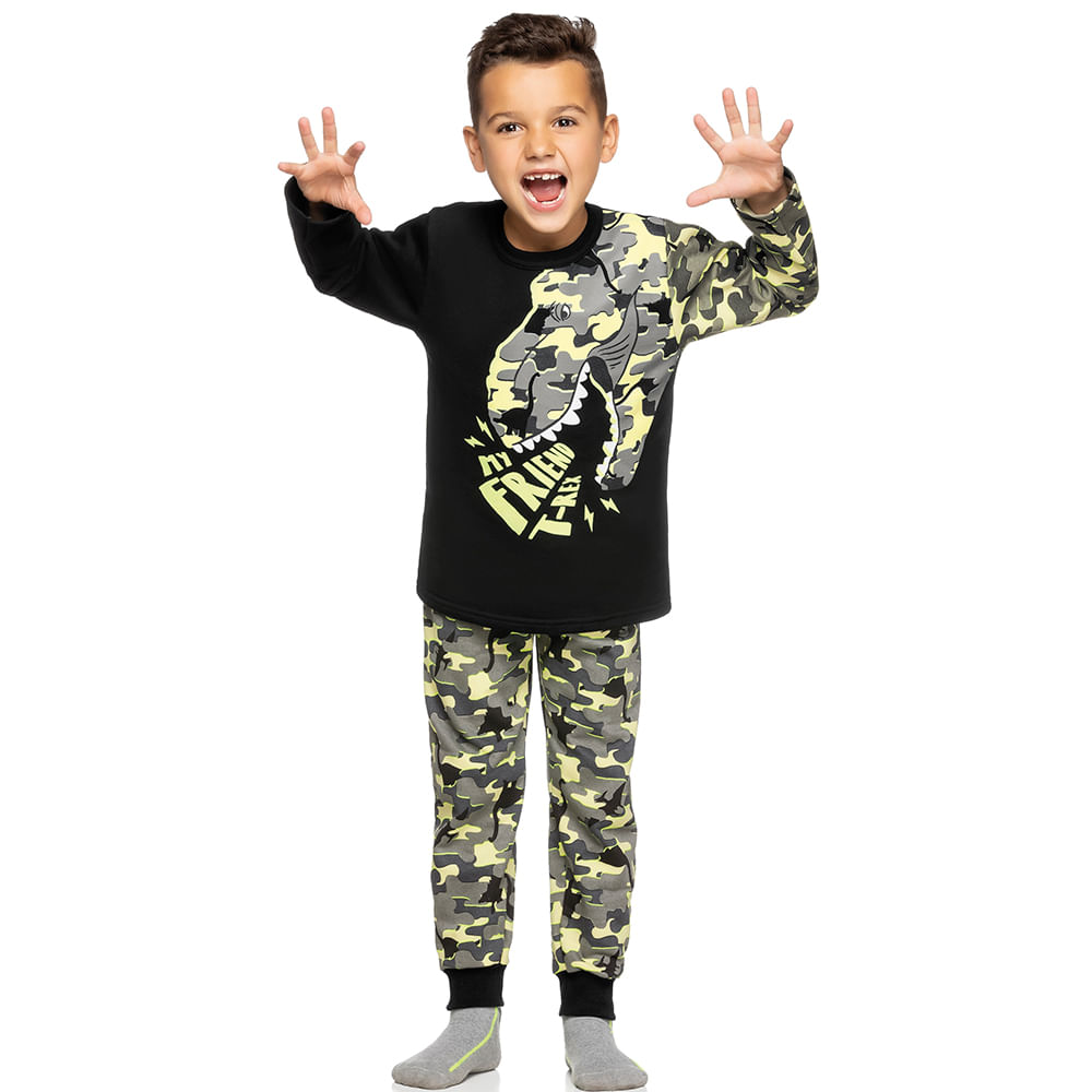 BBB-12046-preto-look