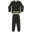 BBB-12047-preto