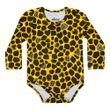 BBB-211238-amarelo