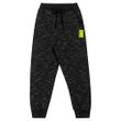 BBB-241098-preto
