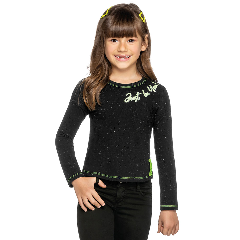 BBB-251513-preto-look