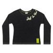 BBB-251513-preto