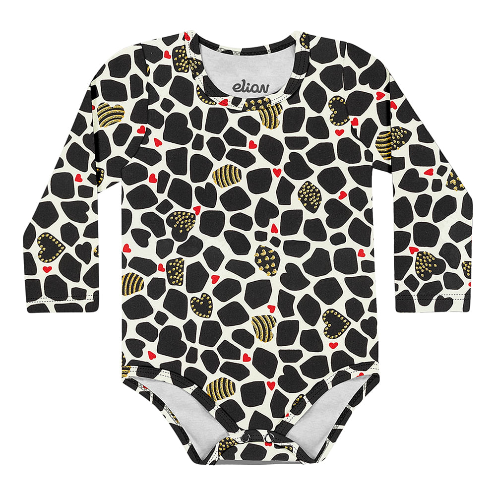 BBB-211238-branco-preto