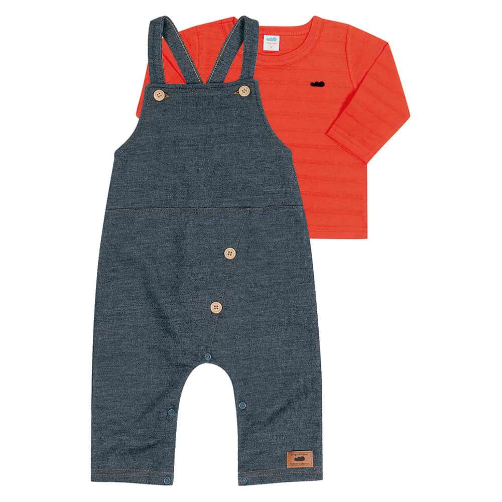 BBB-20554-marinho-variacao