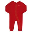 BBB-20572-vermelho